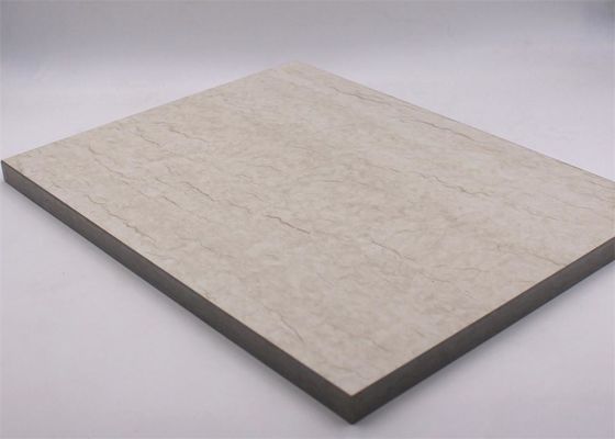 Uv Coated Partitions E1 High Gloss White Mdf Panels