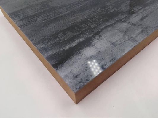 Modern High Gloss Acrylic MDF Board Manufacturer