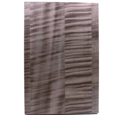 Bedroom Furniture  Wardrobe E2 UV MDF Board