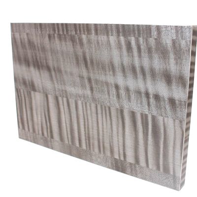 Bedroom Furniture  Wardrobe E2 UV MDF Board