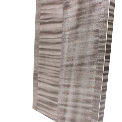 Bedroom Furniture  Wardrobe E2 UV MDF Board
